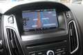 Ford Focus Wagon 1.0 125 Pk Titanium Edition Half Leder Elec Wit - thumbnail 12