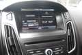 Ford Focus Wagon 1.0 125 Pk Titanium Edition Half Leder Elec Wit - thumbnail 13