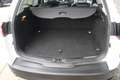 Ford Focus Wagon 1.0 125 Pk Titanium Edition Half Leder Elec Wit - thumbnail 24