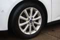 Ford Focus Wagon 1.0 125 Pk Titanium Edition Half Leder Elec Wit - thumbnail 22