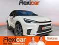Lexus LBX 1.5 136cv HEV Emotion+ Blanco - thumbnail 1