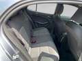 MG MG3 Comfort Hybrid+ Grau - thumbnail 13