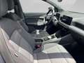 MG MG3 Comfort Hybrid+ Grau - thumbnail 14