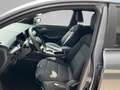 MG MG3 Comfort Hybrid+ Grau - thumbnail 7