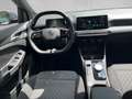 MG MG3 Comfort Hybrid+ Grau - thumbnail 10