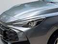 MG MG3 Comfort Hybrid+ Grau - thumbnail 5