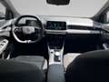MG MG3 Comfort Hybrid+ Grau - thumbnail 11