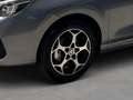 MG MG3 Comfort Hybrid+ Grau - thumbnail 6