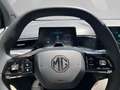 MG MG3 Comfort Hybrid+ Grau - thumbnail 8