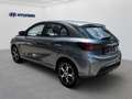 MG MG3 Comfort Hybrid+ Grau - thumbnail 4