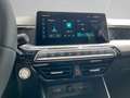MG MG3 Comfort Hybrid+ Grau - thumbnail 9