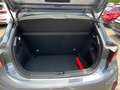 MG MG3 Comfort Hybrid+ Grau - thumbnail 12