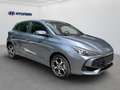 MG MG3 Comfort Hybrid+ Grau - thumbnail 2