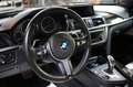 BMW 430 430 GRAN COUPE *LUXURY LINE*NAVI PRO*HEAD UP*LED Schwarz - thumbnail 14