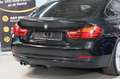 BMW 430 430 GRAN COUPE *LUXURY LINE*NAVI PRO*HEAD UP*LED Schwarz - thumbnail 6