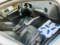 Audi A4 A4 Avant 2.0 TDi ultra Blanc - thumbnail 14