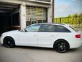 Audi A4 A4 Avant 2.0 TDi ultra Blanc - thumbnail 7