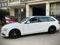 Audi A4 A4 Avant 2.0 TDi ultra Blanc - thumbnail 4