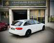 Audi A4 A4 Avant 2.0 TDi ultra Blanc - thumbnail 8