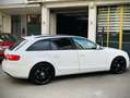 Audi A4 A4 Avant 2.0 TDi ultra Blanc - thumbnail 9