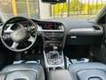 Audi A4 A4 Avant 2.0 TDi ultra Blanc - thumbnail 13