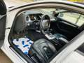 Audi A4 A4 Avant 2.0 TDi ultra Blanc - thumbnail 11