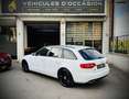 Audi A4 A4 Avant 2.0 TDi ultra Blanc - thumbnail 6