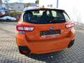 Subaru XV 1.6i Trend Lineartronic 4WD+AZV Arancione - thumbnail 4