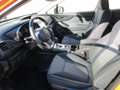 Subaru XV 1.6i Trend Lineartronic 4WD+AZV Oranžová - thumbnail 9