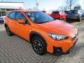 Subaru XV 1.6i Trend Lineartronic 4WD+AZV Orange - thumbnail 7