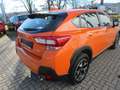 Subaru XV 1.6i Trend Lineartronic 4WD+AZV Arancione - thumbnail 5