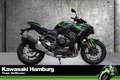 Kawasaki Z H2 Modell 2025, 4 JAHRE WERKSGARANTIE Серый - thumbnail 1