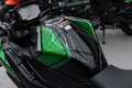 Kawasaki Z H2 Modell 2025, 4 JAHRE WERKSGARANTIE Серый - thumbnail 9