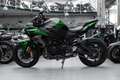 Kawasaki Z H2 Modell 2025, 4 JAHRE WERKSGARANTIE Серый - thumbnail 5