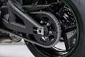Kawasaki Z H2 Modell 2025, 4 JAHRE WERKSGARANTIE Серый - thumbnail 14