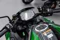 Kawasaki Z H2 Modell 2025, 4 JAHRE WERKSGARANTIE Серый - thumbnail 10
