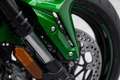 Kawasaki Z H2 Modell 2025, 4 JAHRE WERKSGARANTIE Grijs - thumbnail 19