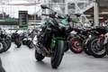 Kawasaki Z H2 Modell 2025, 4 JAHRE WERKSGARANTIE Серый - thumbnail 4