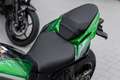 Kawasaki Z H2 Modell 2025, 4 JAHRE WERKSGARANTIE Серый - thumbnail 12