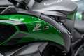 Kawasaki Z H2 Modell 2025, 4 JAHRE WERKSGARANTIE Серый - thumbnail 11