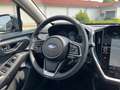Subaru Crosstrek Platinum 2.0ie*Navi*LED*ACC*Schiebed.* Gris - thumbnail 15