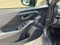 Subaru Crosstrek Platinum 2.0ie*Navi*LED*ACC*Schiebed.* Gris - thumbnail 22