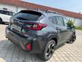 Subaru Crosstrek Platinum 2.0ie*Navi*LED*ACC*Schiebed.* Gris - thumbnail 26
