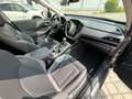 Subaru Crosstrek Platinum 2.0ie*Navi*LED*ACC*Schiebed.* Gris - thumbnail 11