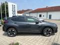 Subaru Crosstrek Platinum 2.0ie*Navi*LED*ACC*Schiebed.* Gris - thumbnail 9