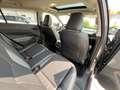 Subaru Crosstrek Platinum 2.0ie*Navi*LED*ACC*Schiebed.* Gris - thumbnail 13