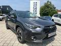Subaru Crosstrek Platinum 2.0ie*Navi*LED*ACC*Schiebed.* Gris - thumbnail 2