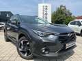 Subaru Crosstrek Platinum 2.0ie*Navi*LED*ACC*Schiebed.* Gris - thumbnail 1