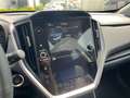 Subaru Crosstrek Platinum 2.0ie*Navi*LED*ACC*Schiebed.* Gris - thumbnail 17