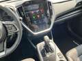Subaru Crosstrek Platinum 2.0ie*Navi*LED*ACC*Schiebed.* Gris - thumbnail 16